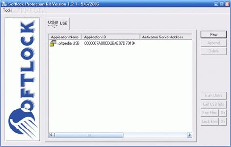 download succulust|Softlock .